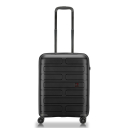 Roncato,  , 422023/01